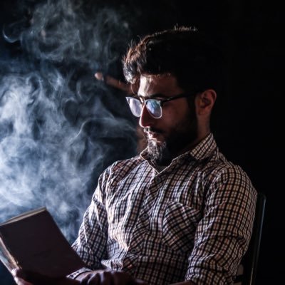 HKJ_911's profile picture