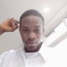 Samuel's profile picture