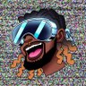 Kayda+'s profile picture