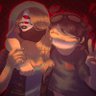 Deliluck (Julie's Girlfriend) 的头像