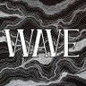 WaveSports profil fotoğrafı