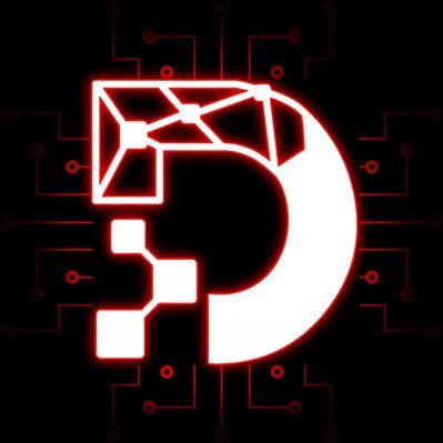 DestraNetwork's profile picture