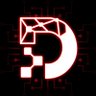 Destra Network profil fotoฤrafฤฑ