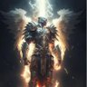 Nikolai Lanier's profile picture