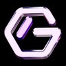 GraphLinq Chain's profile picture