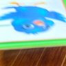 Numpay's profile picture