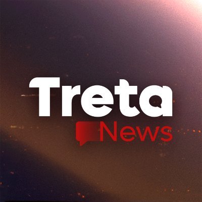 Treta News's profile picture