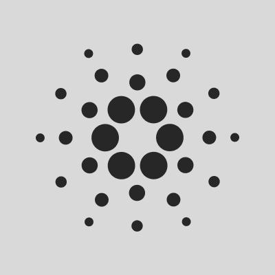 Cardano_CF's profile picture