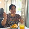 Tanya Ricardo profil fotoğrafı