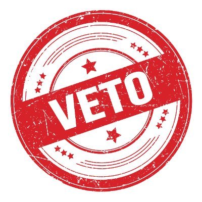 Veto_Kuwait's profile picture