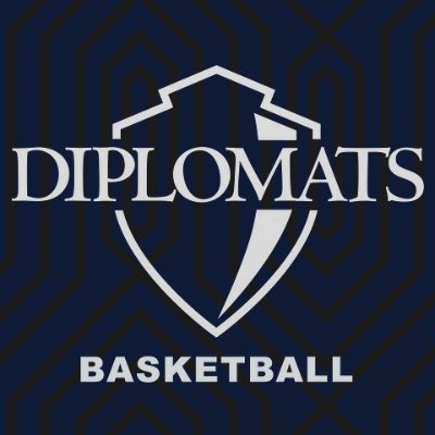 F&M Men's Basketball's profile picture