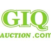 giqauction's profile picture