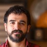 Enrique Berrendero's profile picture