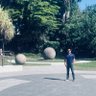 Фото профиля Grimaldi