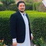 Hameedullah Speen's profile picture