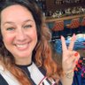 Nicole Hack's profile picture