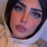 ليال's profile picture