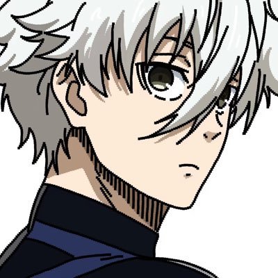 YOYOMYOYOA's profile picture