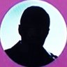 The Shiite has no mind profil fotoğrafı