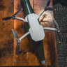 Friendly Drone Strike's profile picture