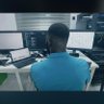 DyDx of X's profile picture