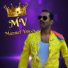 Manuel Voces's profile picture