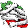 Profilbild von بی نشان.بی هویت.گیر .نده