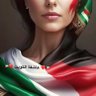 ♥️🇰🇼عاشقة الكويت🇰🇼♥️ 的头像