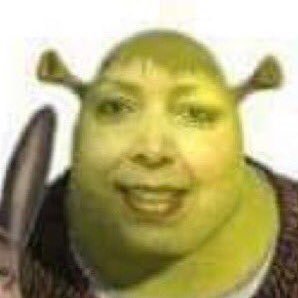rodrigo's profile picture