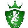 حسين حداد💚 عضو اسود المدرجات 💚's profile picture