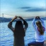 A.🦅🇹🇷's profile picture