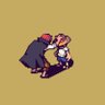 Profilbild von filoroch, dev