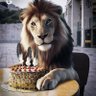 Фото профиля Angara Bebesi🦁