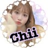 Chii👀︎♥️'s profile picture