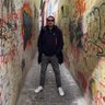 Marcel's profile picture