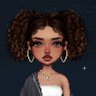 Profilbild von 🪷 𝘢 𝘭 𝘪 𝘴 𝘩 𝘢 🪷