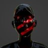 Sylwester Mielniczuk 🔮💎's profile picture