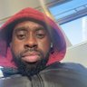 Nana Kwasi's profile picture