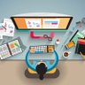 مصمم احترافي|Professional designer's profile picture
