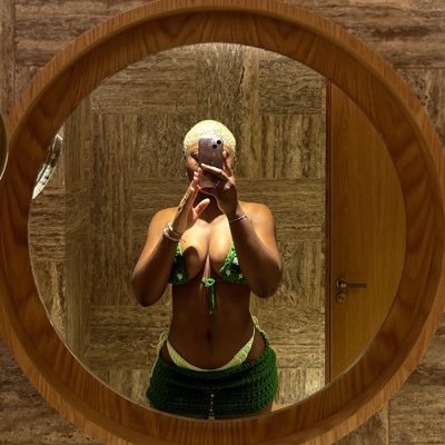Only Yarns's profile picture