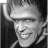 Profilbild von Mitchell Martin