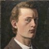 Profilbild von Jarvis
