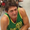 Фото профиля Júnior Dantas