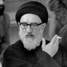 Фото профиля شما سید صدایم کنید