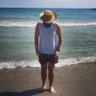 Uri's profile picture