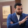 Dr-BASEL HAMOUD's profile picture