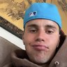 anderson's profile picture