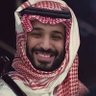 Фото профиля فهد