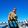 Profilbild von Benjardium