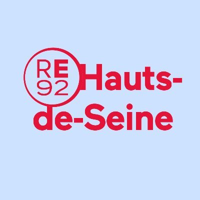 Renaissance Hauts-de-Seine's profile picture